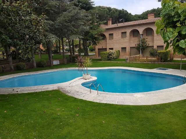 Casa en venta en Calonge, de 72 m² 2 habitaciones por 245.000