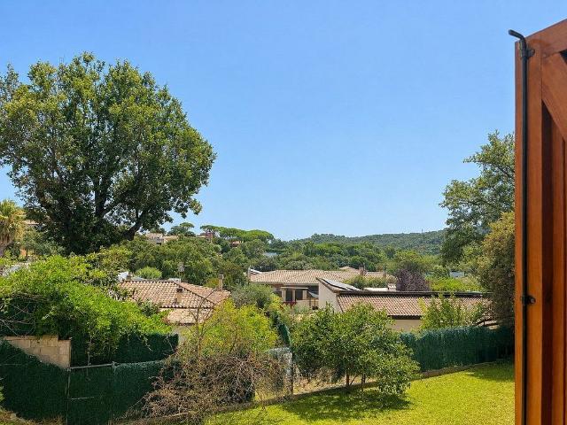 Casa en venta en Calonge, de 86 m² 5 habitaciones por 450.000