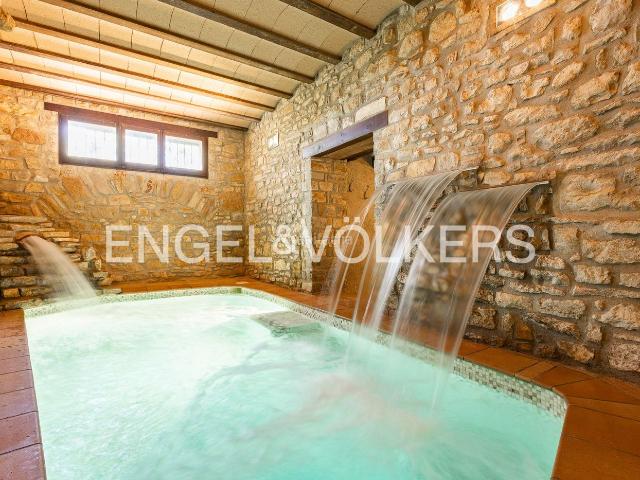 Casa en venta en Calonge de Segarra. MASÍA EN VENTA CALONGE DE SEGARRA. Casas Calonge de.