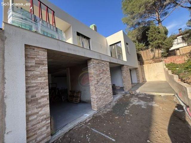 casa en Venta en Calonge. FHOQ T1445
