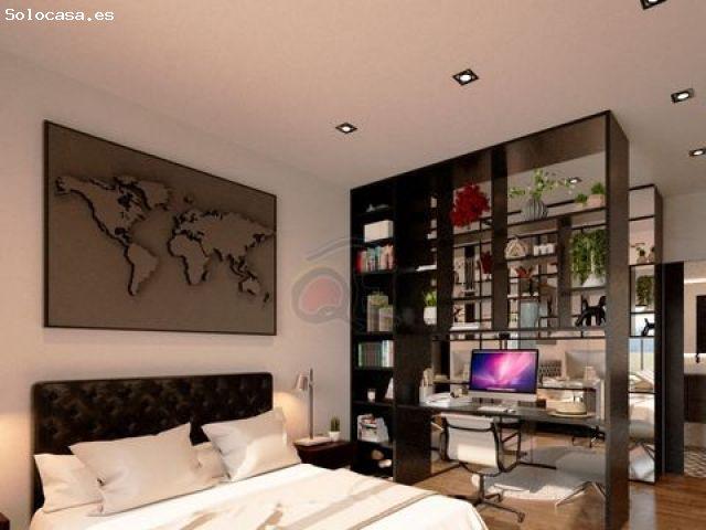casa en Venta en Calonge. FHOQ T1438