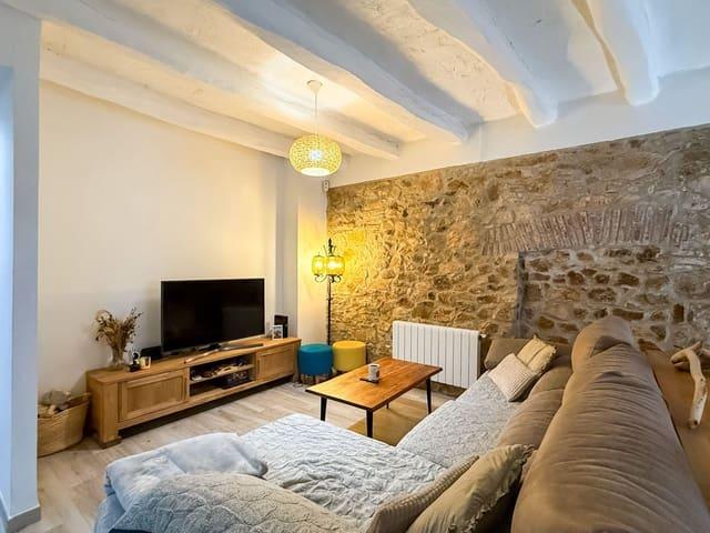 Casa en venta en Calonge i Sant Antoni, Girona Costa Brava