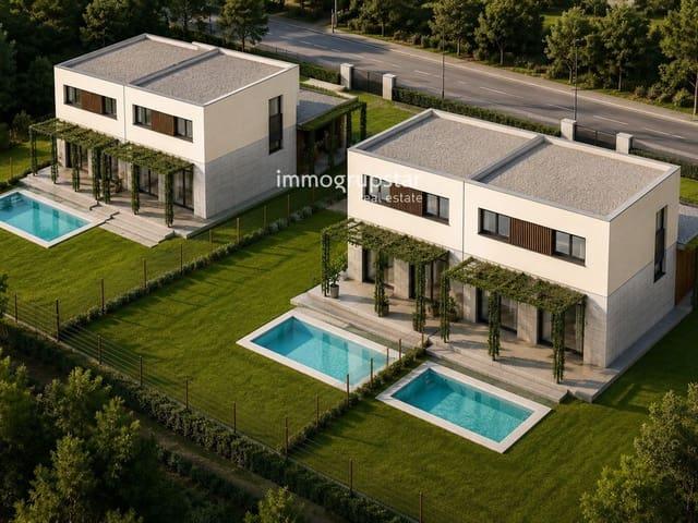 Casa en venta en Calonge i Sant Antoni, Girona Costa Brava