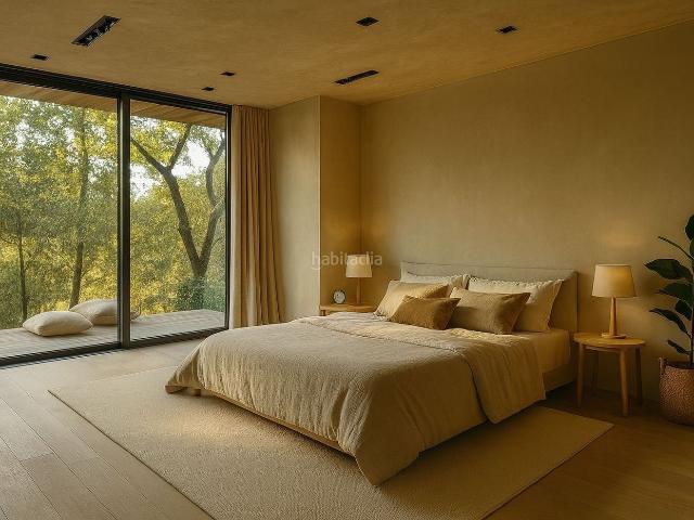 Casa en venta en Calonge, Mas Pere Río de Oro. Casas.