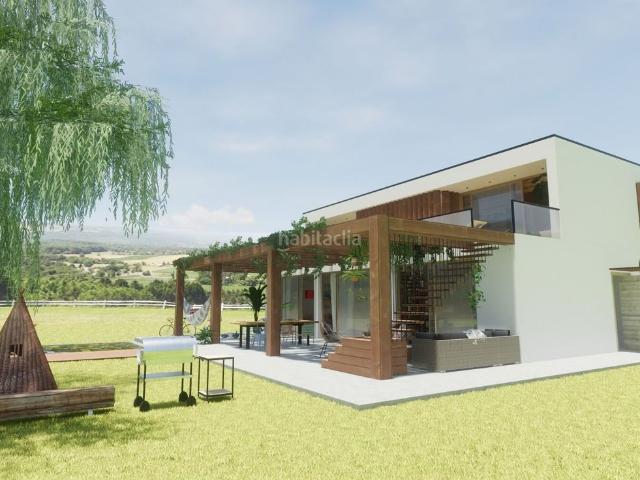 Casa en venta en Calonge, Mas Pere Río de Oro. Casas.