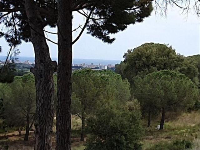 Casa en venta en Calonge, Mas Pere Río de Oro. Casas.