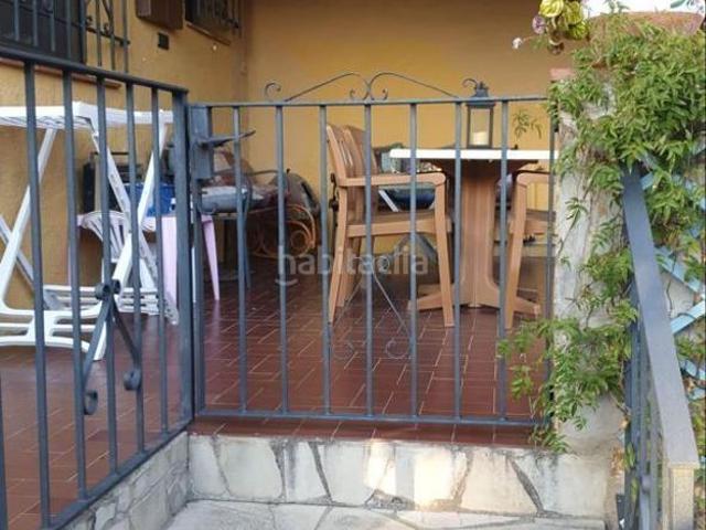 Casa en venta en Calonge, Mas Pere Río de Oro. CHALET EN URB.MAS PERA CON VISTAS A LAS GABARRAS. Casas.