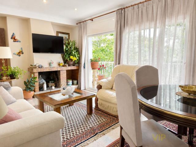 Casa en venta en Calonge, Poble. CalongeCasa. Casas.