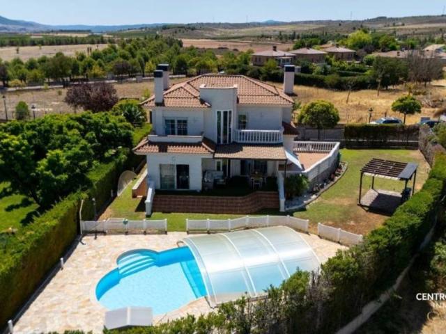 Casa en Venta en Calatayud