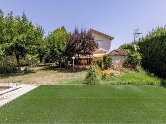 Casa en Venta en Calatayud