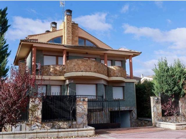 Casa en Venta en Calatayud