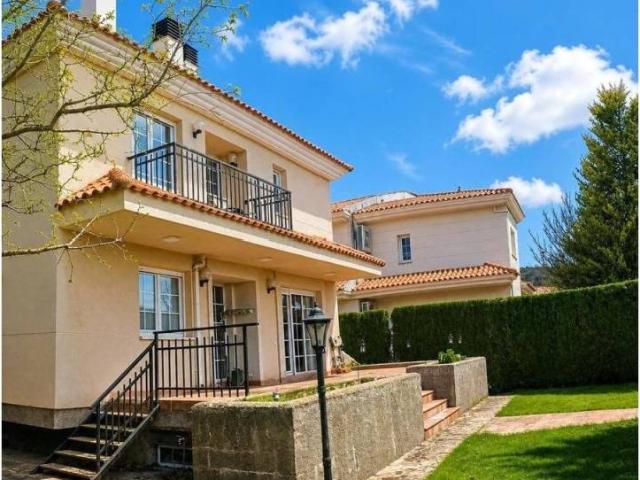 Casa en Venta en Calatayud