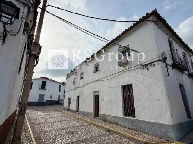 Casa en Venta en Cala