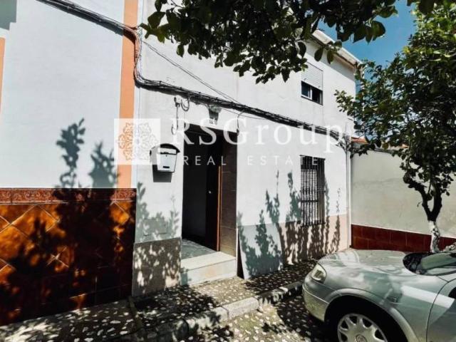 Casa en Venta en Cala
