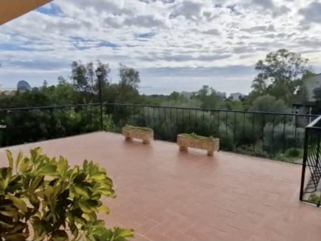 Casa en venta en Cala Major