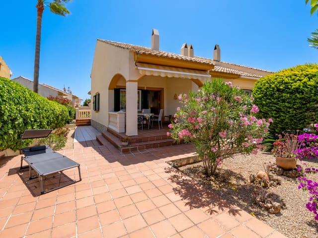 Casa en venta en Cala Murada, Mallorca