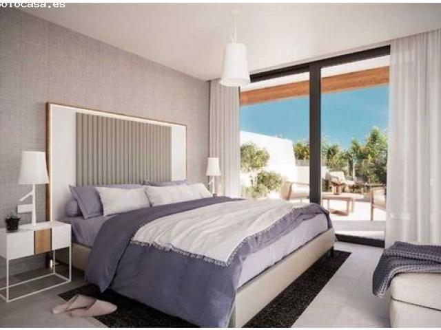 casa en Venta en Cala Ratjada. BCLW T2441