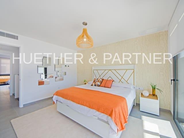 Casa en venta en Cala Ratjada, Mallorca