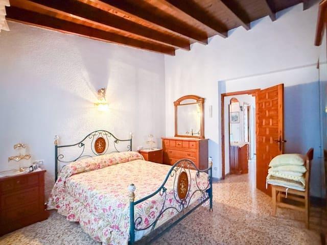 Casa en venta en Calabardina, Murcia Costa Cálida