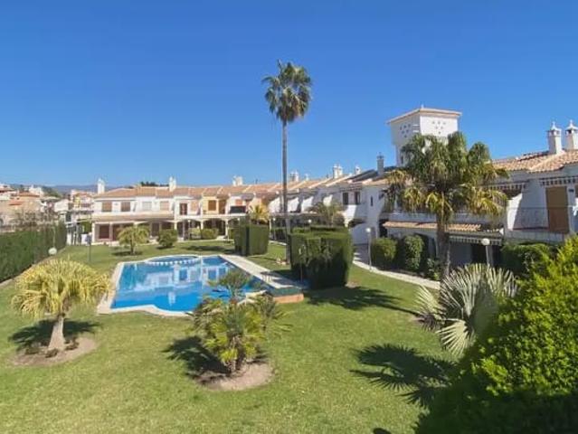 Casa en venta en Calabardina, Murcia Costa Cálida