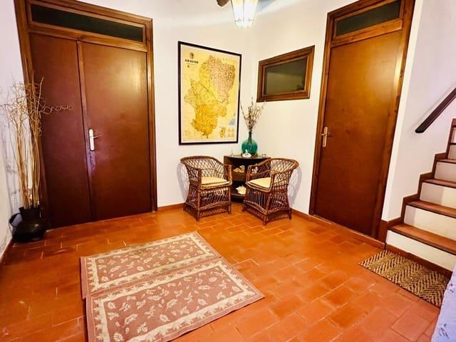 Casa en venta en Calaceite, Teruel