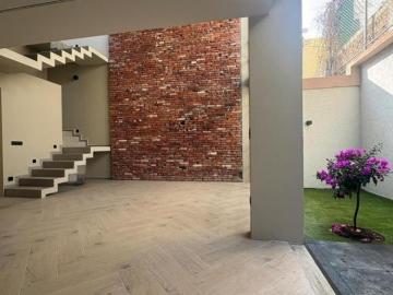 CASA EN VENTA EN CALACOAYA