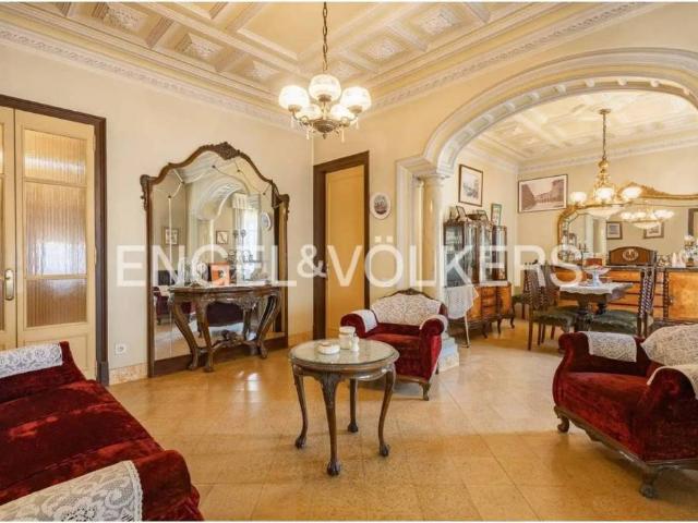 Casa en Venta en Calaf