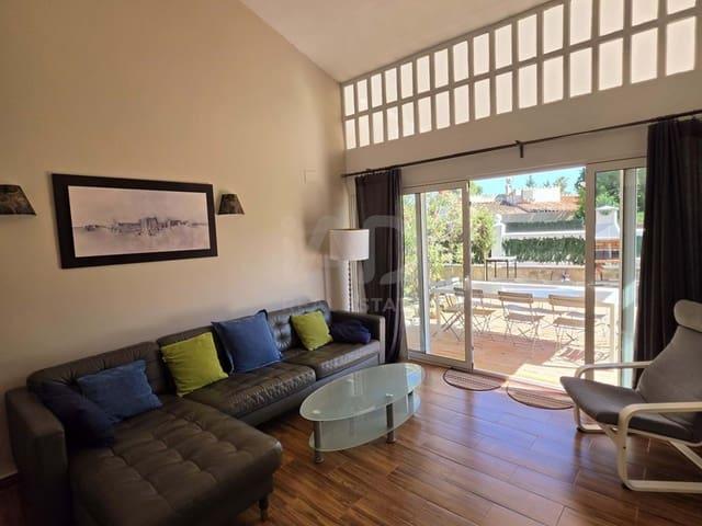 Casa en venta en Calafat, Tarragona Costa Dorada