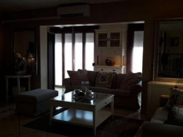 casa en Venta en Calafell. QTOT T1219