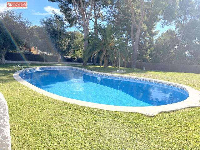 Casa en venta en Calafell Tarragona