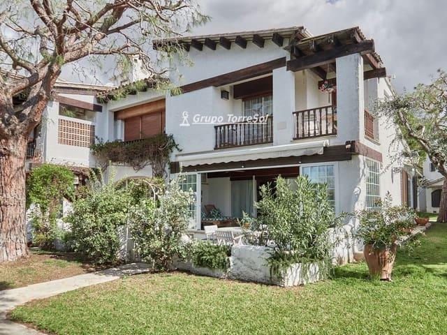 Casa en venta en Calafell, Tarragona Costa Dorada
