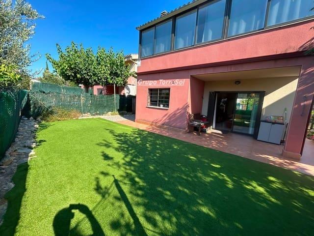 Casa en venta en Calafell, Tarragona Costa Dorada