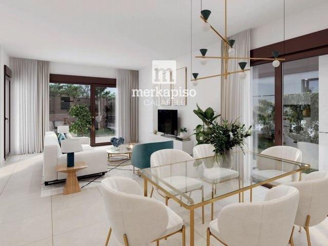 Casa en venta en Calafell, Tarragona Costa Dorada