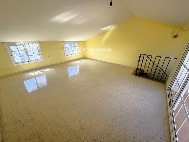 Casa en venta en Calafell, Tarragona Costa Dorada