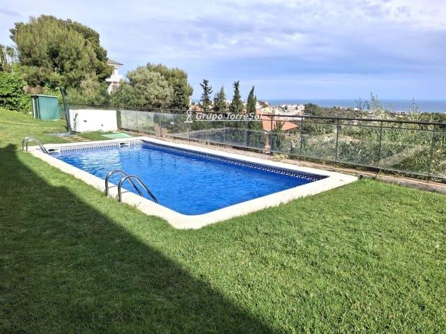 Casa en venta en Calafell, Tarragona Costa Dorada