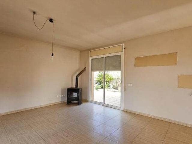 Casa en venta en Calafell, Valldemar