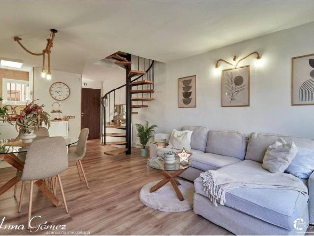 Casa en Venta en Calafell
