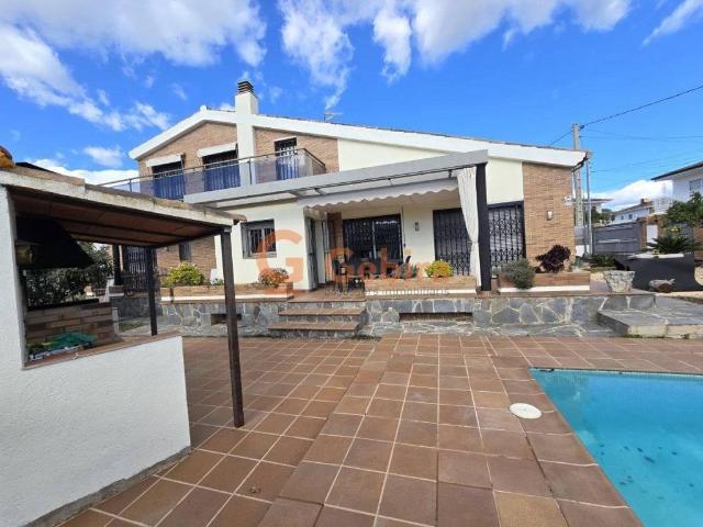 Casa en Venta en Calafell