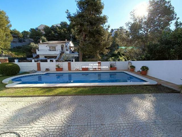 Casa en Venta en Calafell