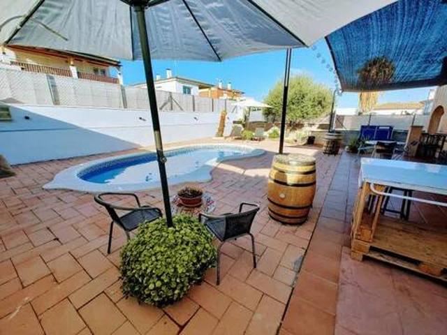Casa en Venta en El Vendrell