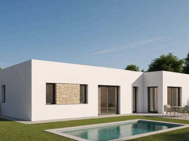 Casa en Venta en Calafell