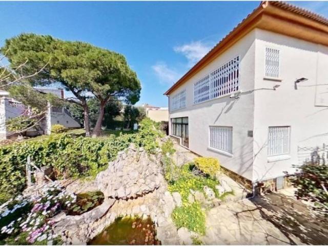 Casa en Venta en Calafell