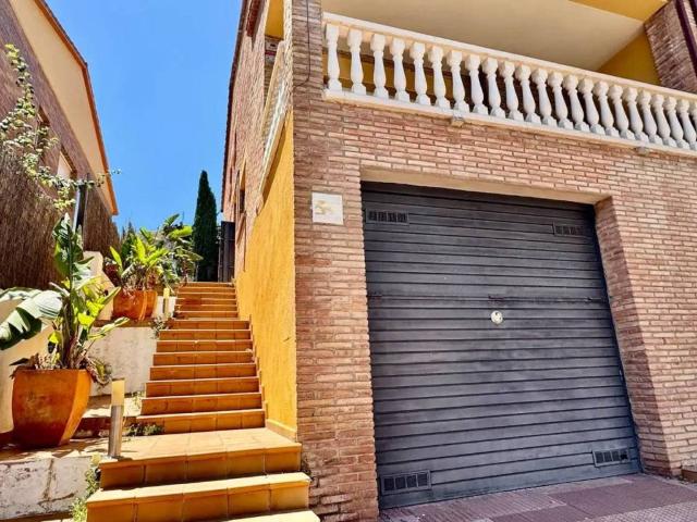 Casa en Venta en Calafell
