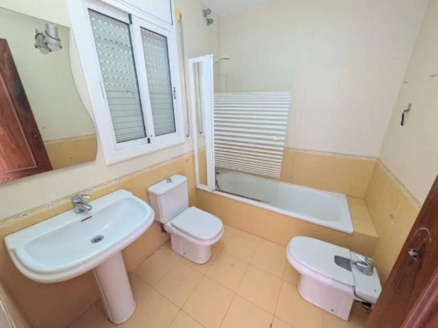Casa en Venta en Calafell