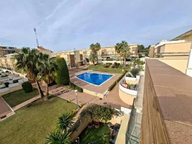 Casa en Venta en Calafell