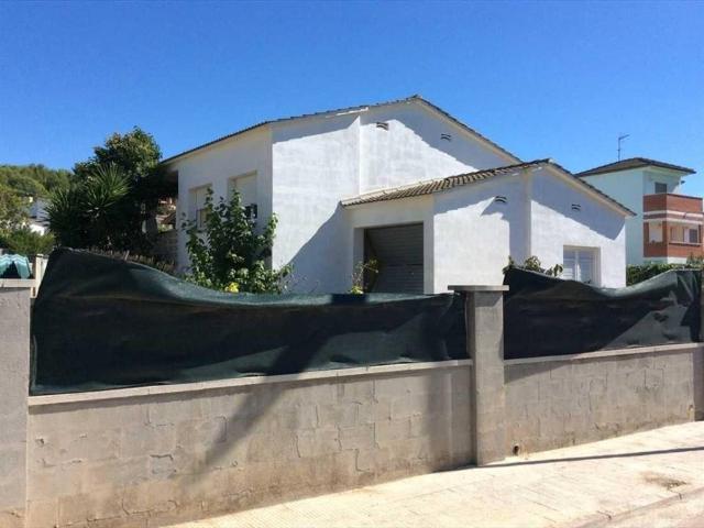 Casa en Venta en Calafell