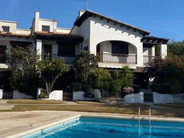 Casa en Venta en Calafell