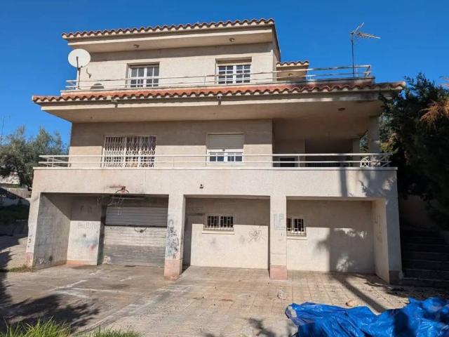Casa en Venta en Calafell