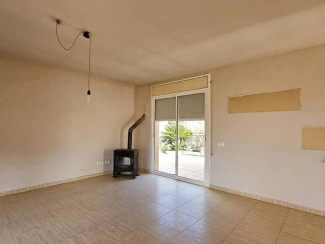 Casa en Venta en Calafell
