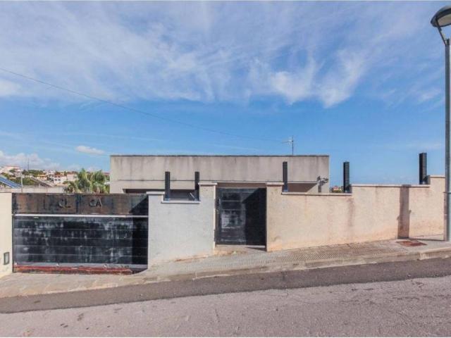 Casa en Venta en Calafell